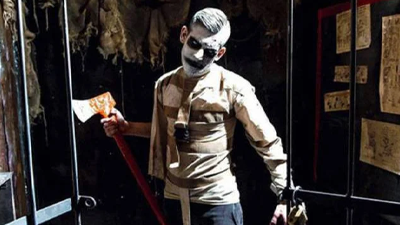 تفاوت اتاق فرار ترسناک، معمایی و داستانی | کدام برای شما مناسب‌تر است؟